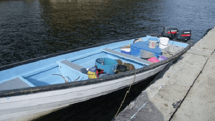 Trinidad Government Defends Migration Policy Amid Venezuelan Migrant Controversy