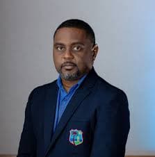 CWI welcomes visionary leader Dwaine Gill to shape the future of regional cricket