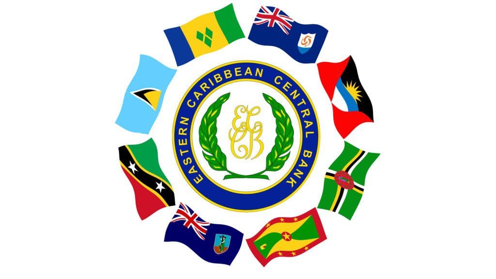 Eastern Caribbean Central Bank revokes BON Bank Ltd’s License