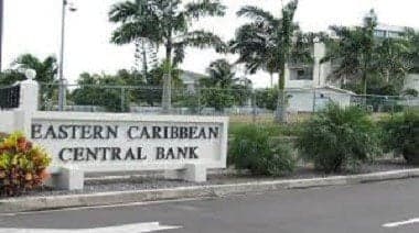 Eastern Caribbean Central Bank (ECCB) registers first loss in six years