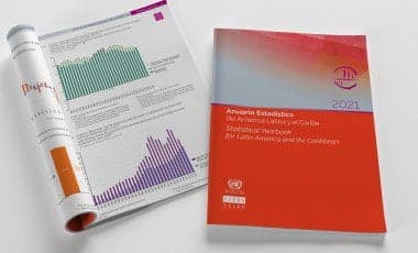 ECLAC examines economic impact of COVID on Latin America and the Caribbean