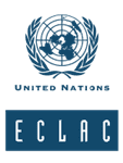 EU, ECLAC underline importance of strengthening bi-regional cooperation
