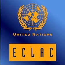 Extreme poverty in Caribbean and Latin American region significantly increases due to COVID-19 pandemic - ECLAC