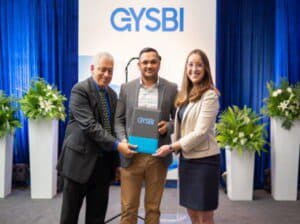 Guyana Shore Base Inc signs contract extension to ExxonMobil affiliate