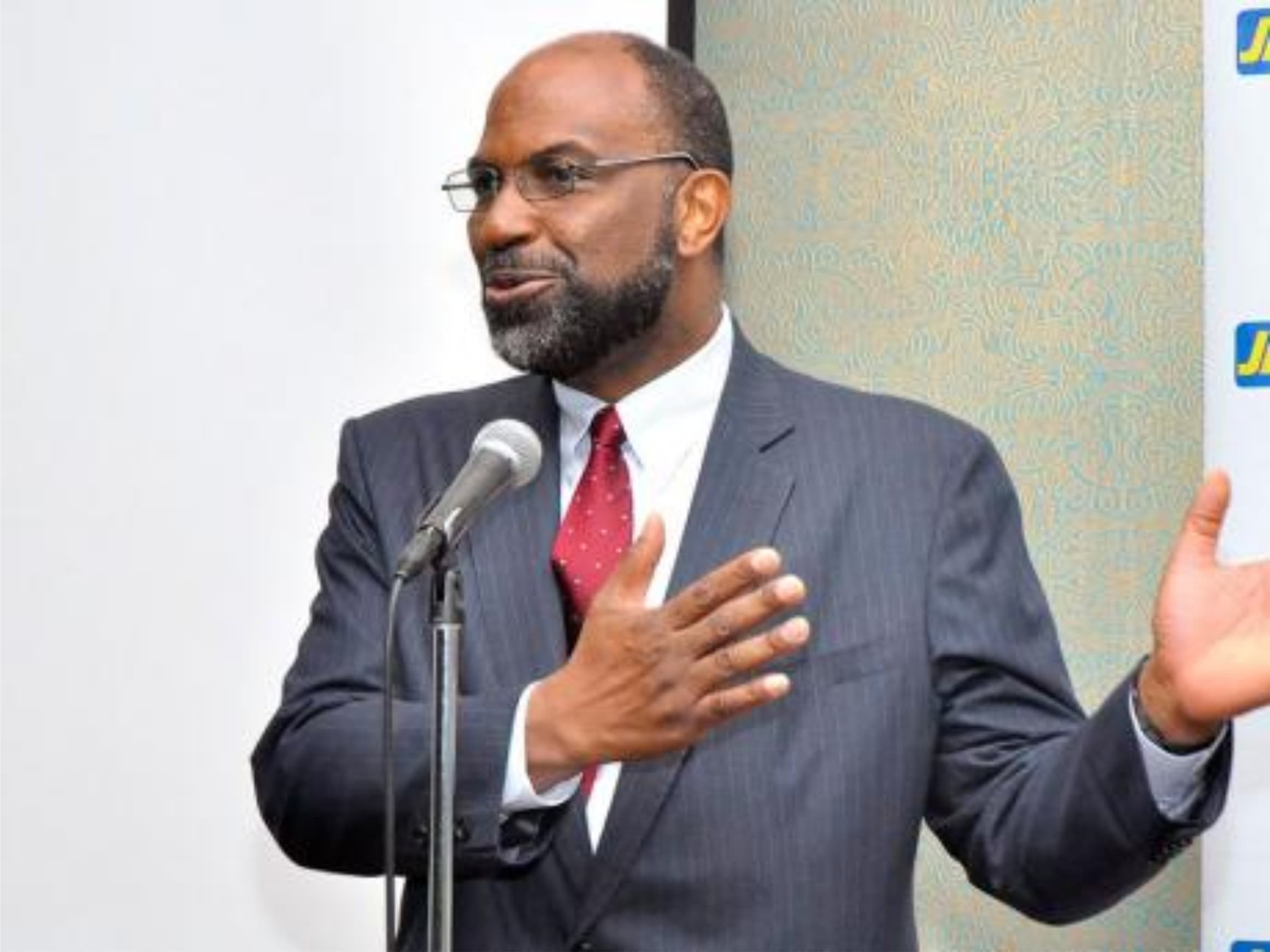 Jamaica National Bank launched