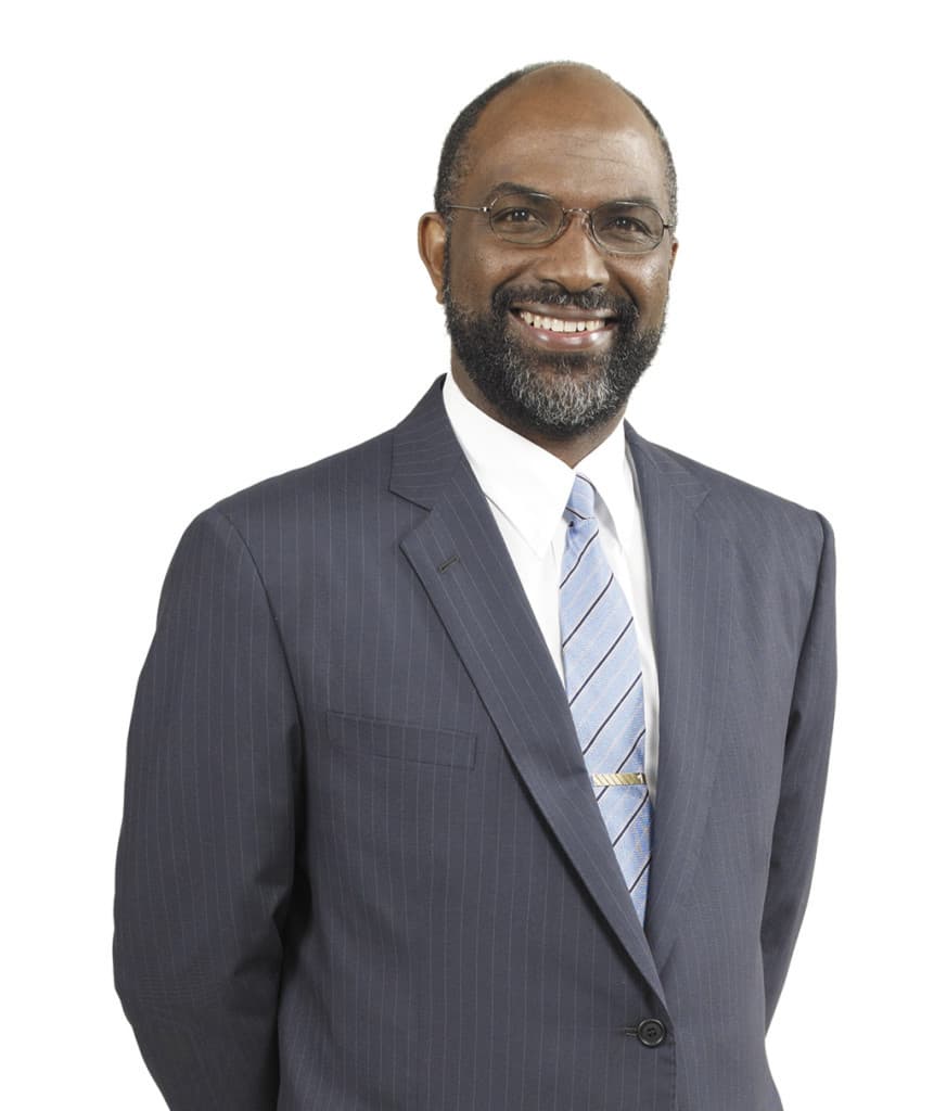 Boosting Jamaica's export should be top concern, says JNBS GM