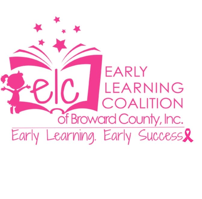 ELC awarded $7.2M for child care financial assistance