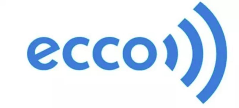 Concerns grow over collection of royalties for recording artists