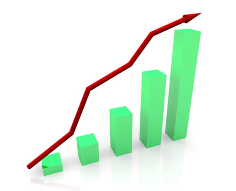 Jamaica’s economy grows 1.1% in first quarter 2025