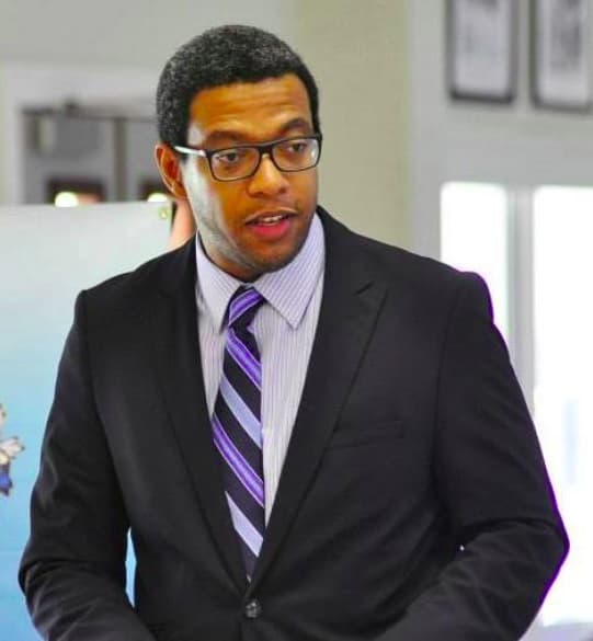 CCJ rules that St. Lucian professor must be allowed to vote in Barbados election