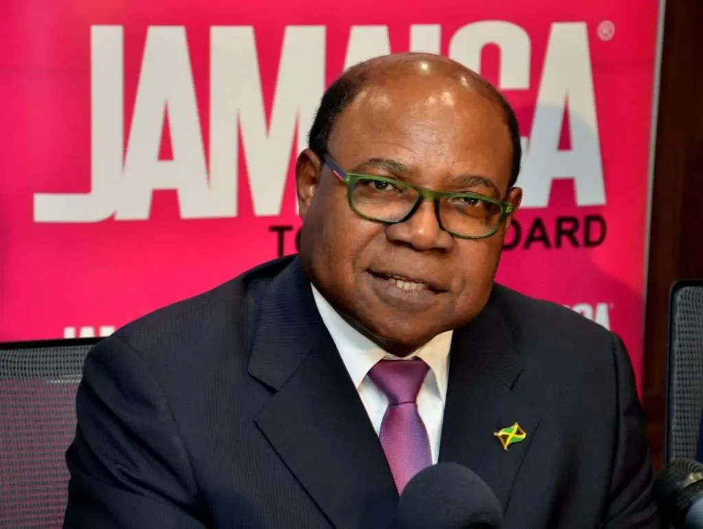 Over US$4 billion invested to develop Rose Hall as Jamaica’s casino zone