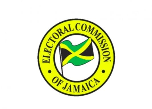 Over 24,000 new voters added to Jamaica’s voters list ahead of general election