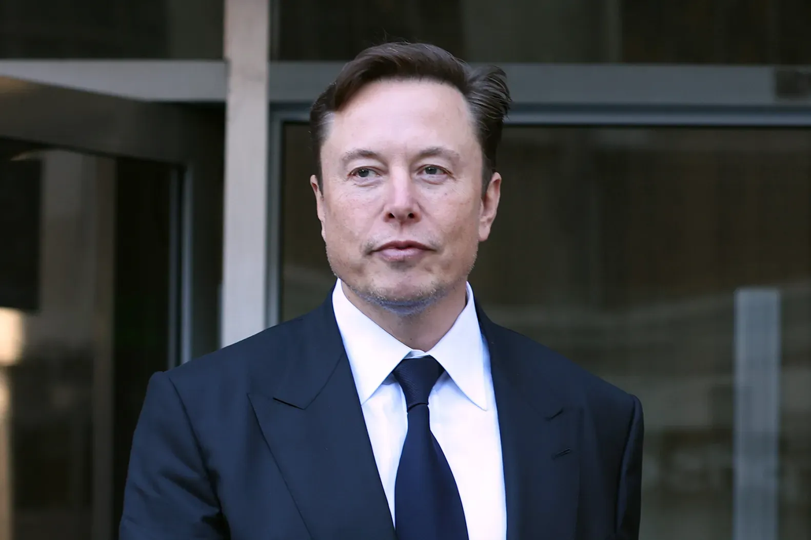 Dominican President invites Elon Musk to explore opportunities in the country