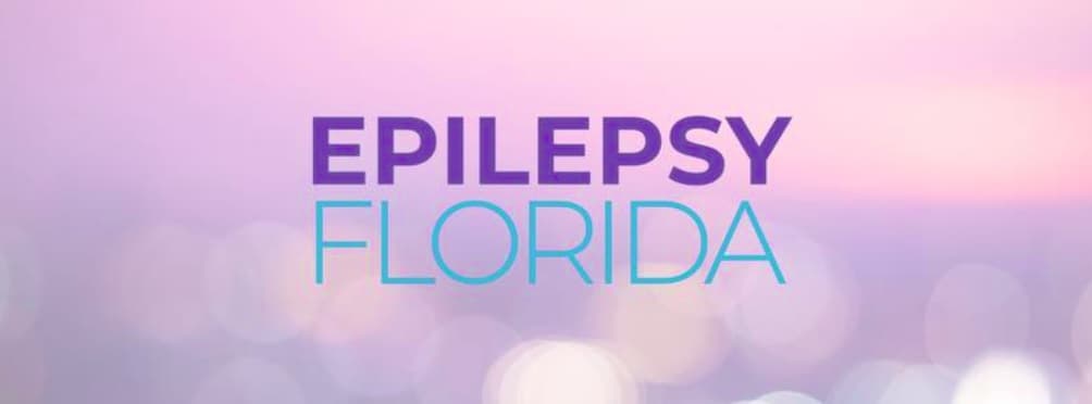 EPILEPSY FLORIDA Officially Launches