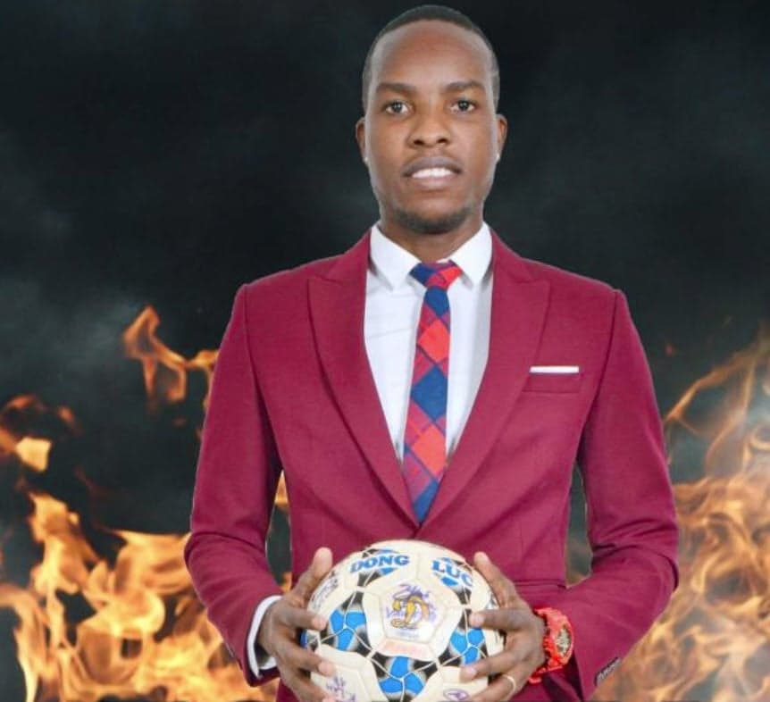 "No World Cup Qualification for Reggae Boyz Until..."