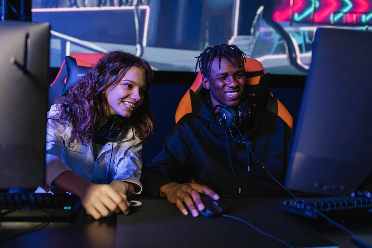 How esports challenge the mind and improve cognitive awareness