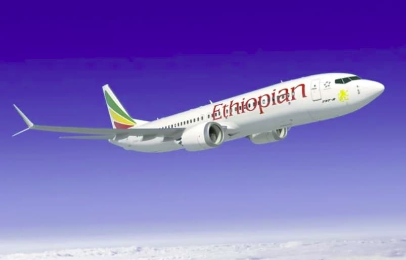 Caribbean Airlines extends sympathies, stands by its safety record with Boeing 737-800 aircrafts