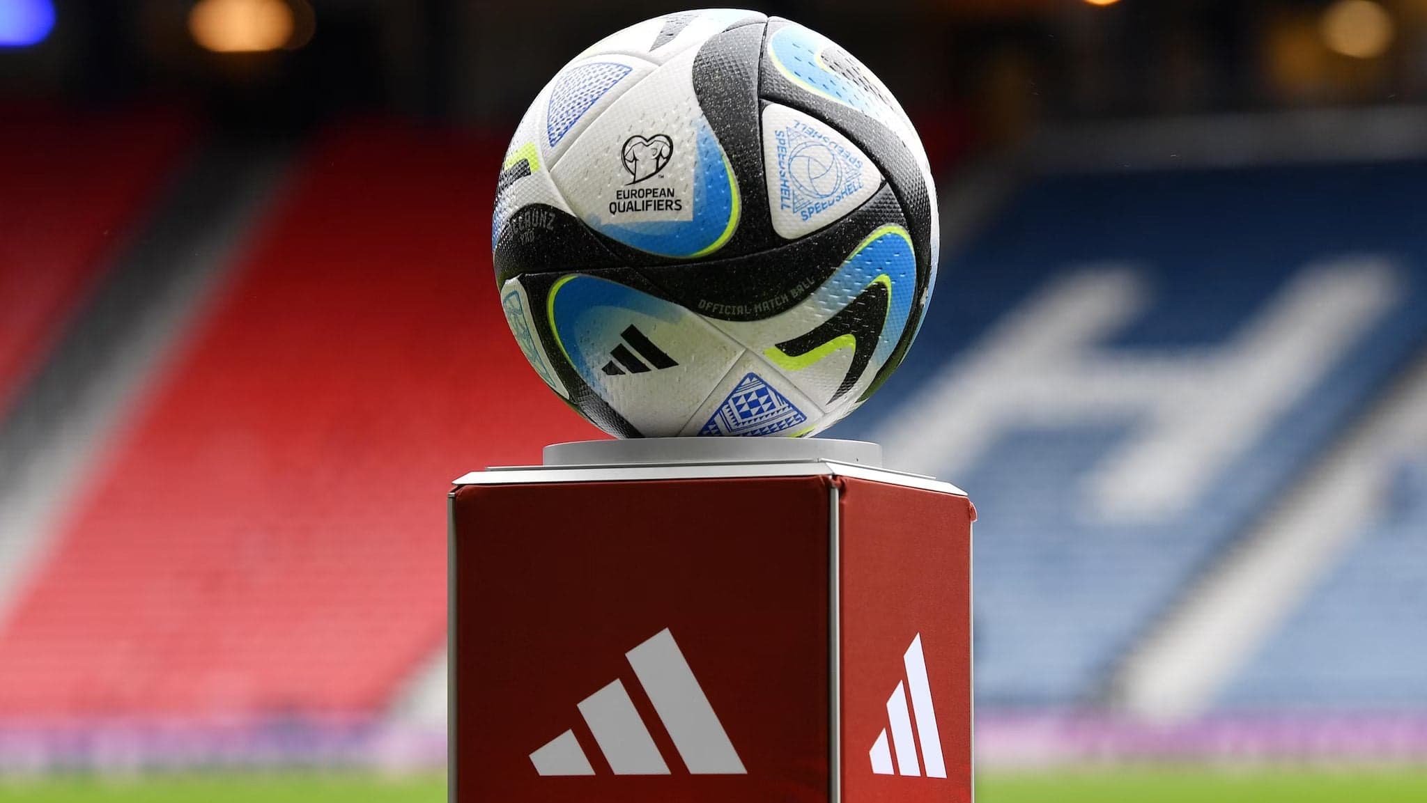 Belgium, France, and Portugal Secure Qualification for the 2024 European Championship