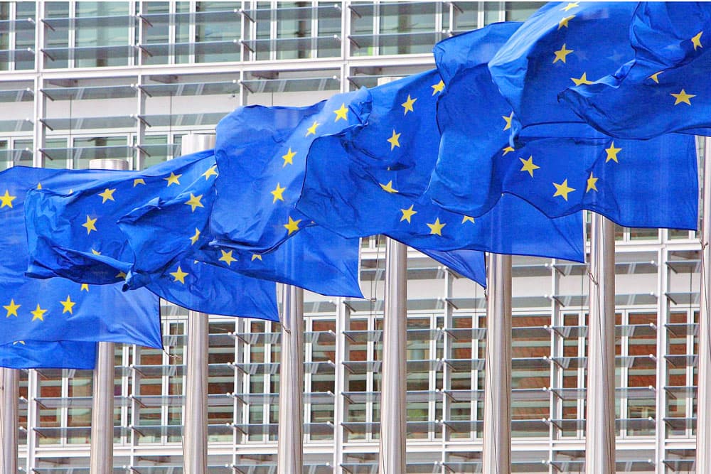 European Union removes three Caribbean countries from its black list
