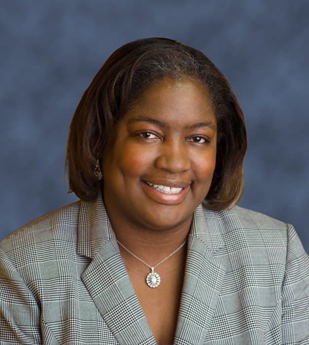 Jackson Health Foundation exec acccused of stealing millions from nonprofit