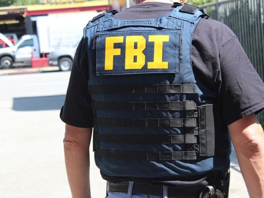 FBI joins probe into assault claims by American women in Bahamas