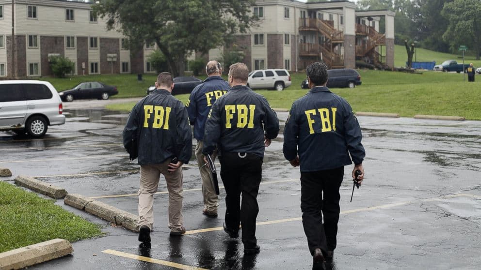 Trinidad and Tobago urged to call on FBI