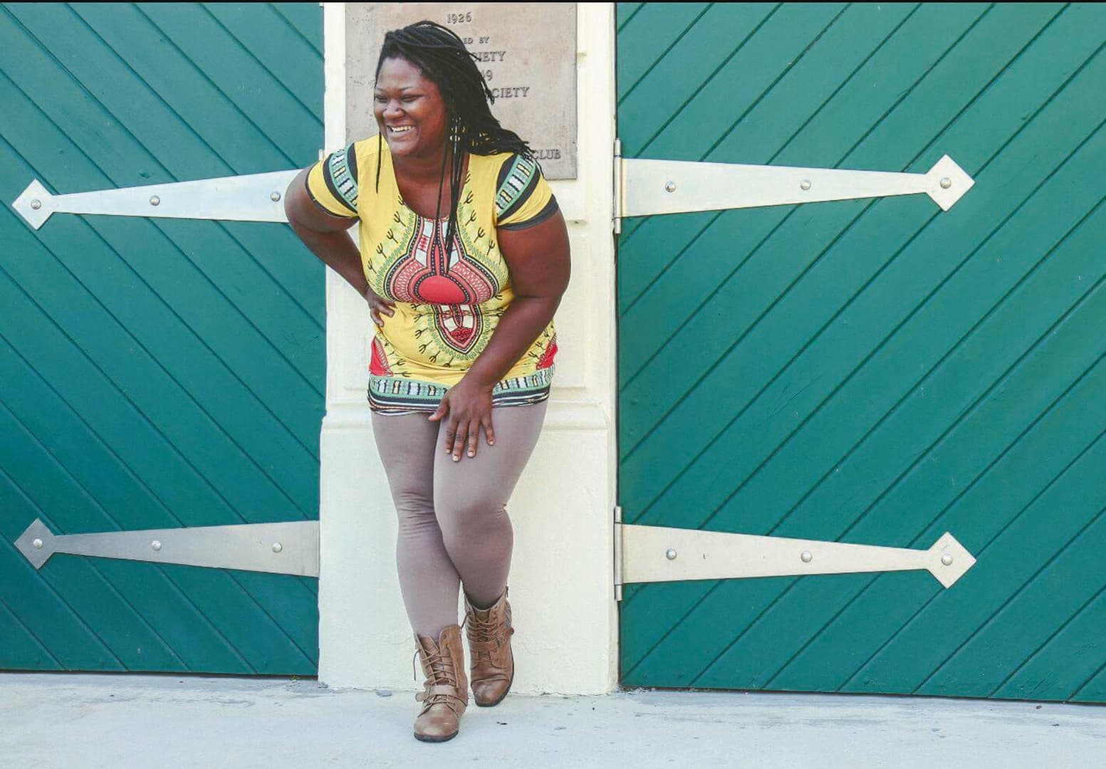 World-Ranked Poet to Host Free Lunch-time Monthly Event at Pompano Beach Cultural Center