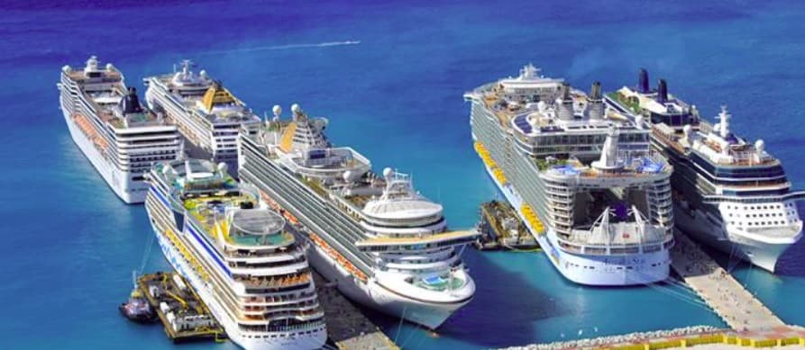 Tourism stakeholders to meet in Puerto Rico next month