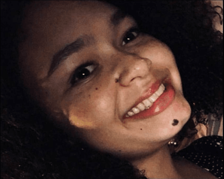 Student of Caribbean-American descent among 17 victims killed at Parkland high school