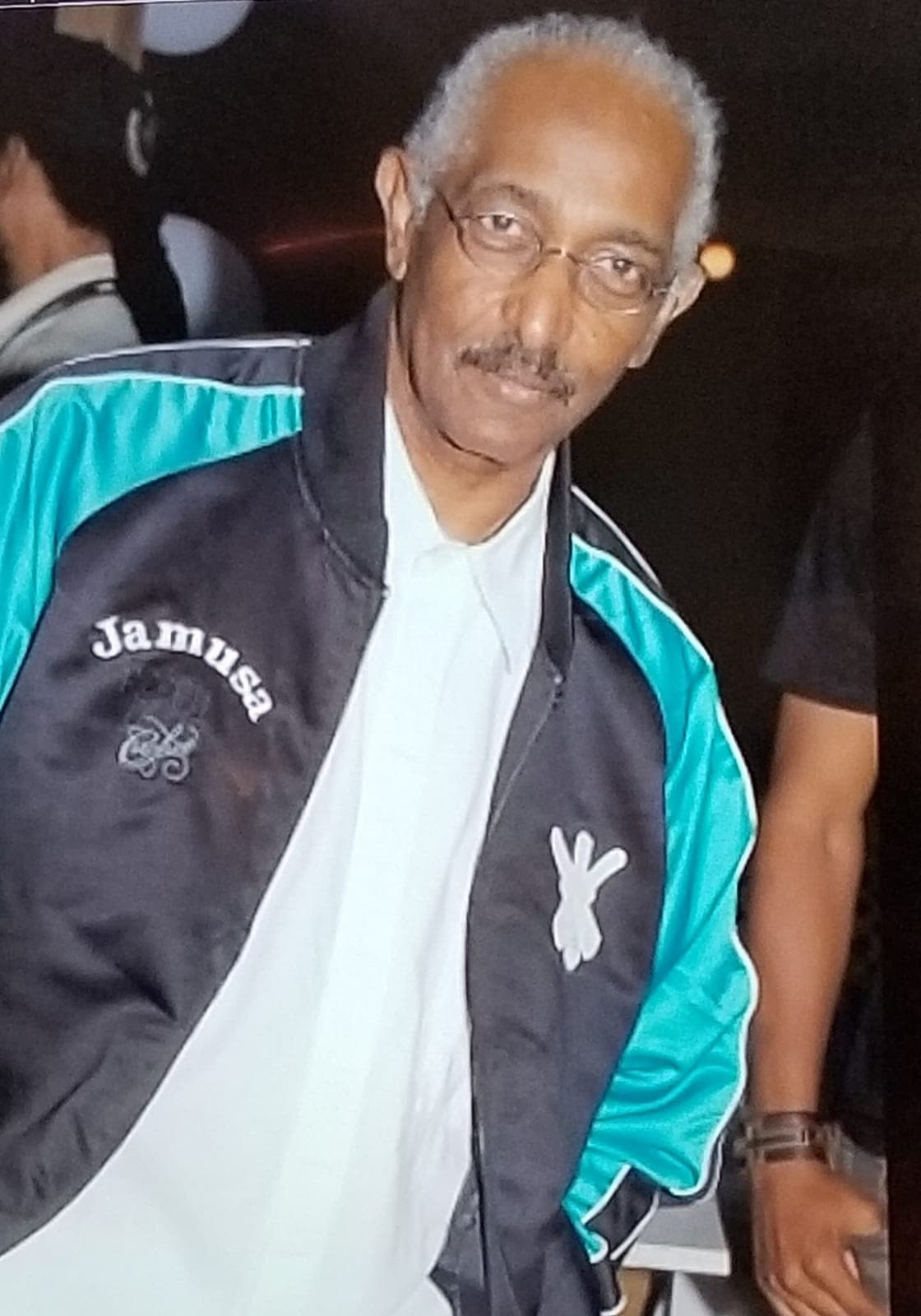 Denver “Jamusa” Silvera hosting 57th year in music celebration in Lauderhill