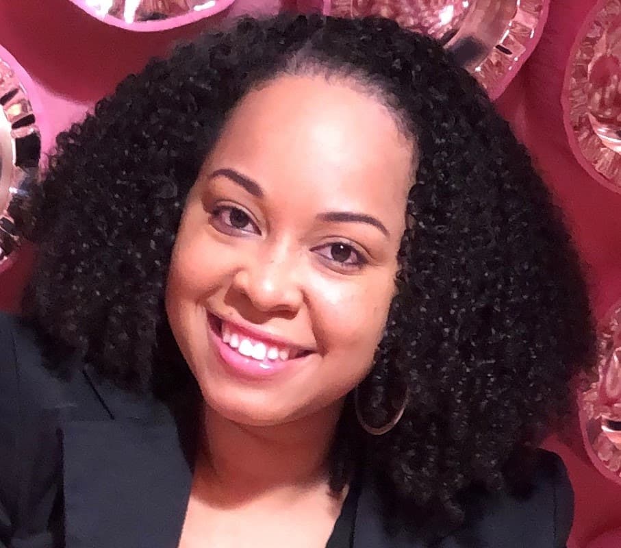 2019 Women’s Empowerment Conference Jamaica Women of Florida (JWOF)