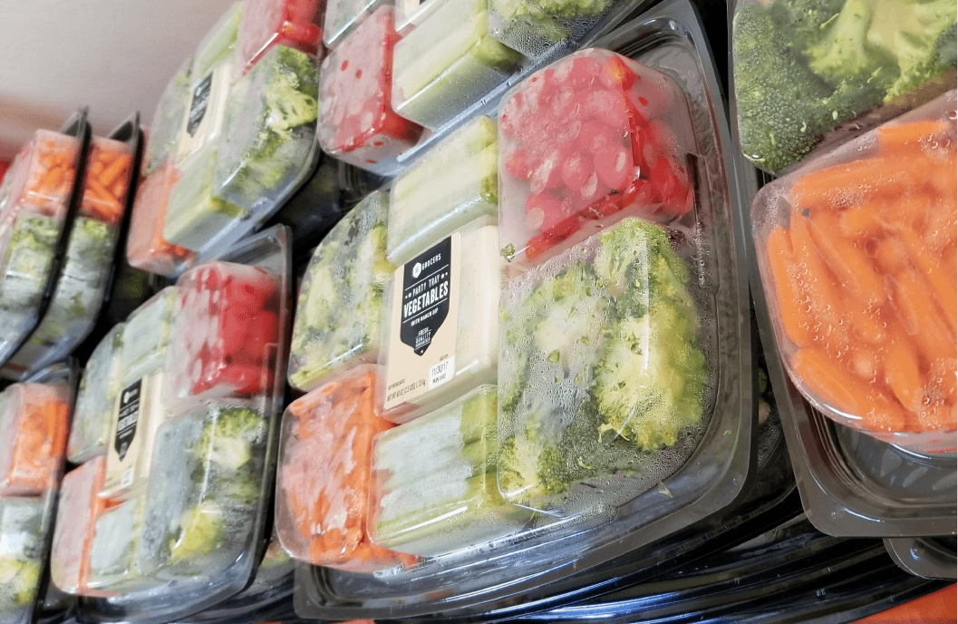 Free Masks and Food Distributions Sites Throughout Broward County