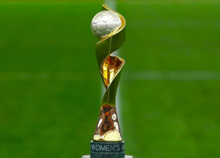 Reggae Girlz team for World Cup taking shape