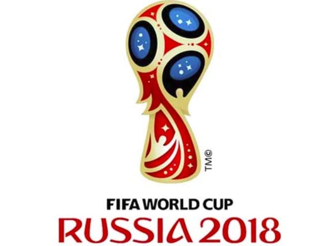 CNW World Cup review – Groups G and H