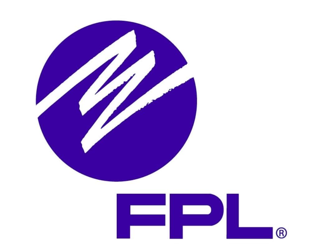 FPL set to begin line clearing in Lauderdale Lakes
