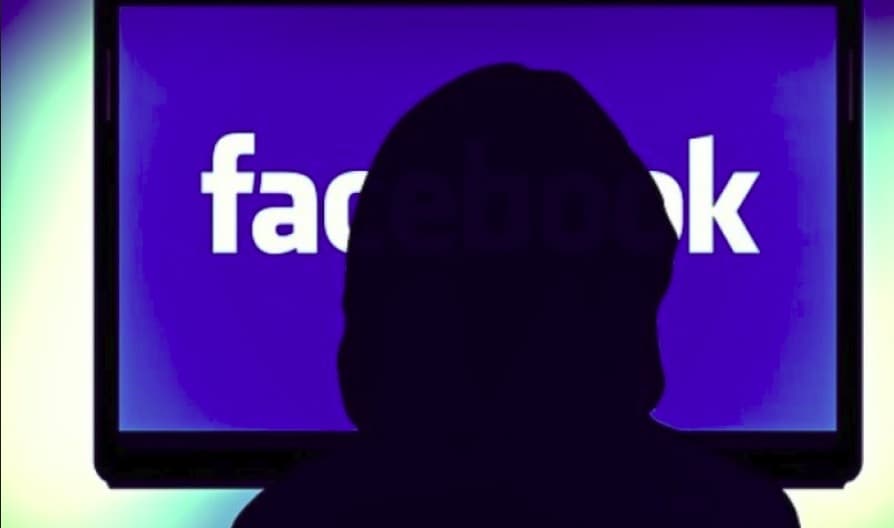 EDITORIAL: Real evidence to be careful in using social media