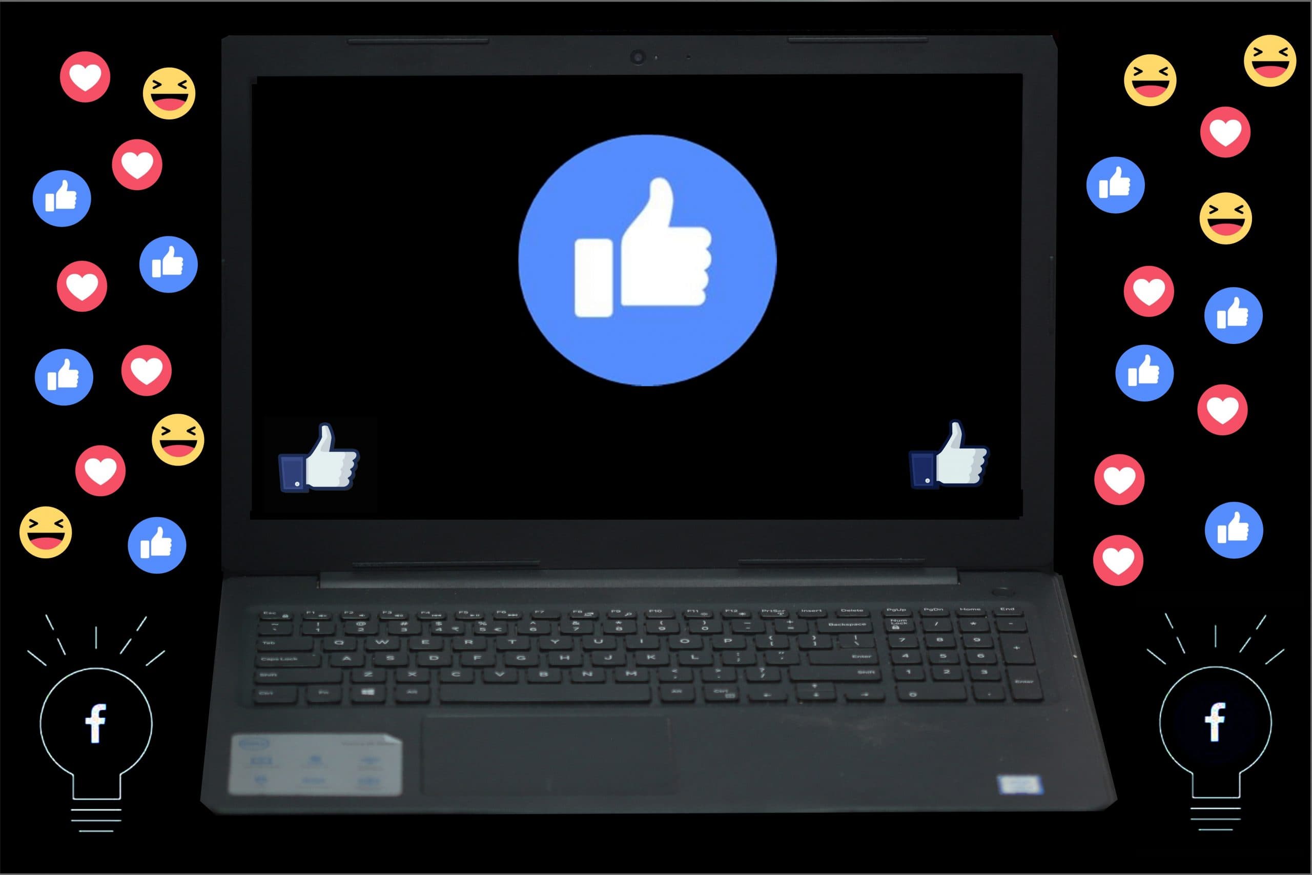 How to get more Facebook likes in 2025? Proven tips that still work!