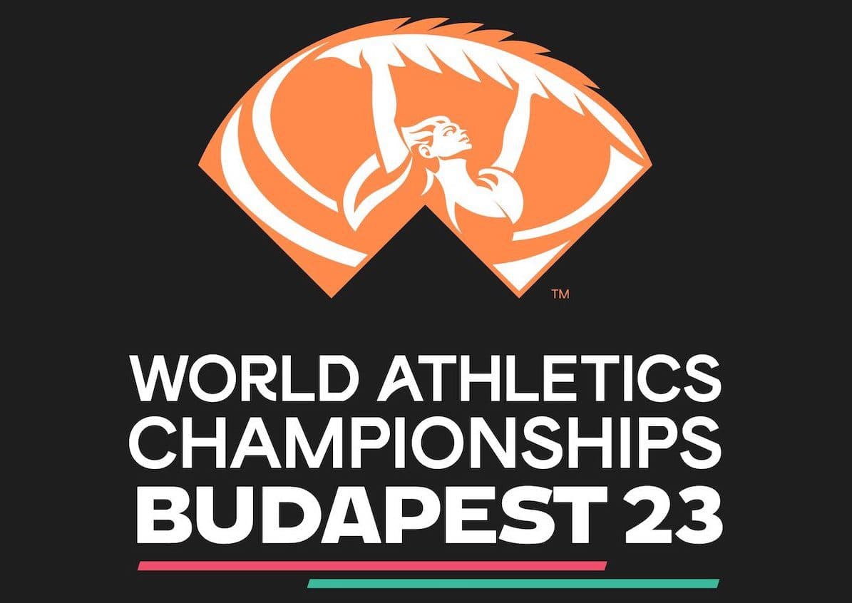 Live Updates -- World Athletic Championships Results & Medal Table For Caribbean Competitors