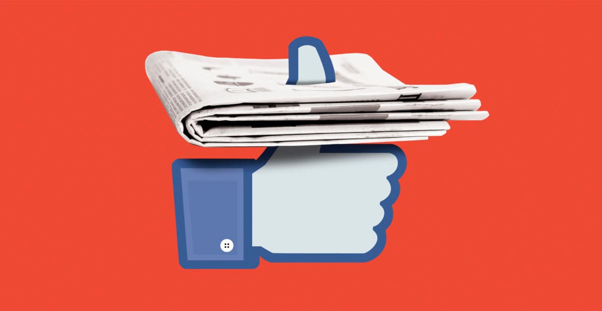 Trinidad moving to prosecute bearers of “Fake News”