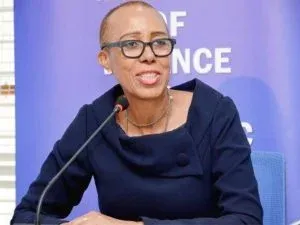 Jamaica’s Education Ministry seeks to improve behavior in schools