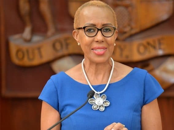 Jamaican teachers encouraged to embrace Artificial Intelligence