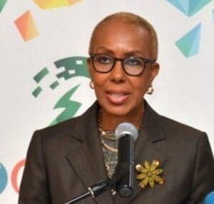 Jamaica allocates additional $2 billion for parliamentary elections