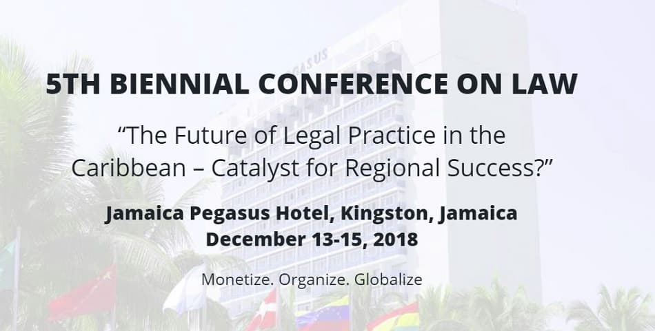 CCJ hears record number of cases since establishment
