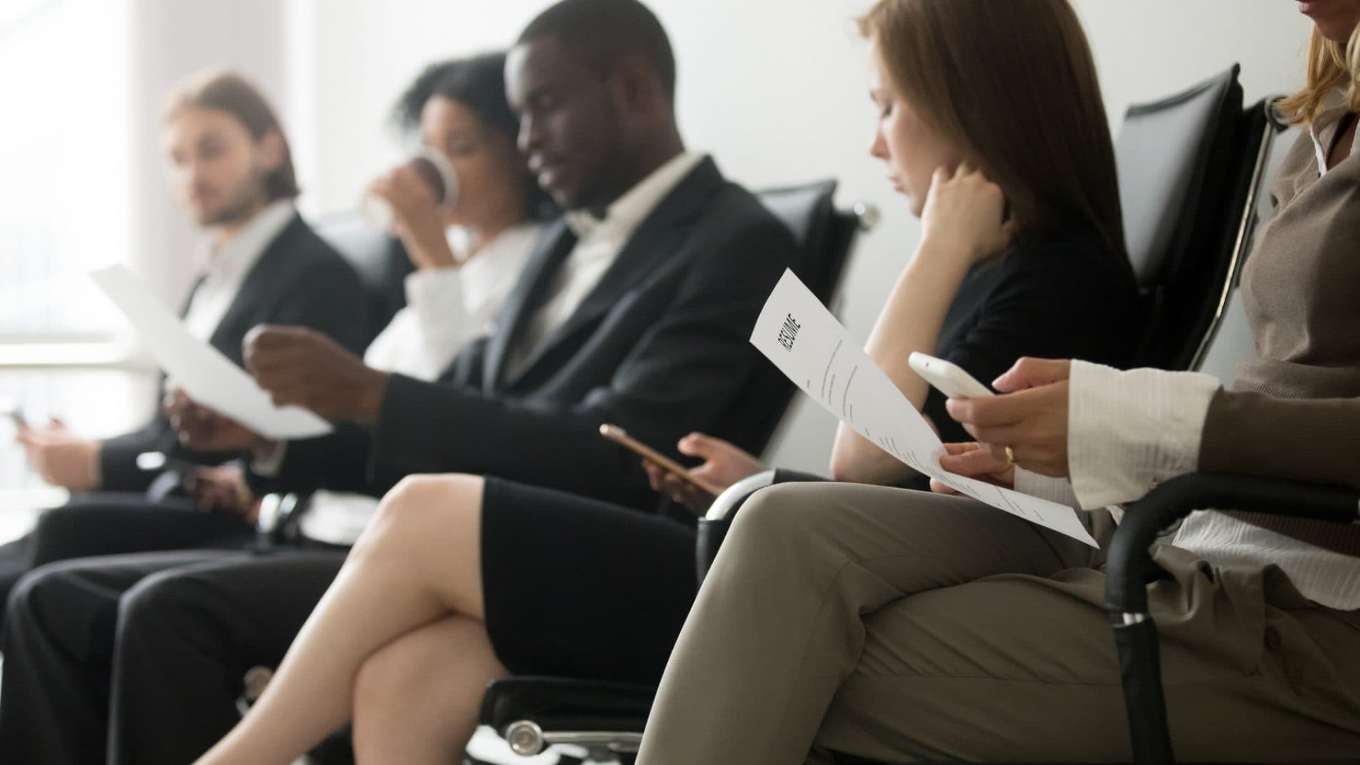 IDB, ILO Predicts Significant Number of Jobs in the Caribbean by 2030