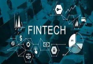 Barbados to host inaugural fintech conference