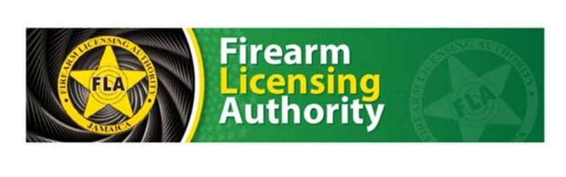 Jamaica’s Firearm Licensing Authority wants probe into video on social media