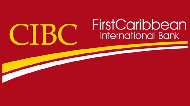 Brand revolution: CIBC FirstCaribbean transforms into CIBC