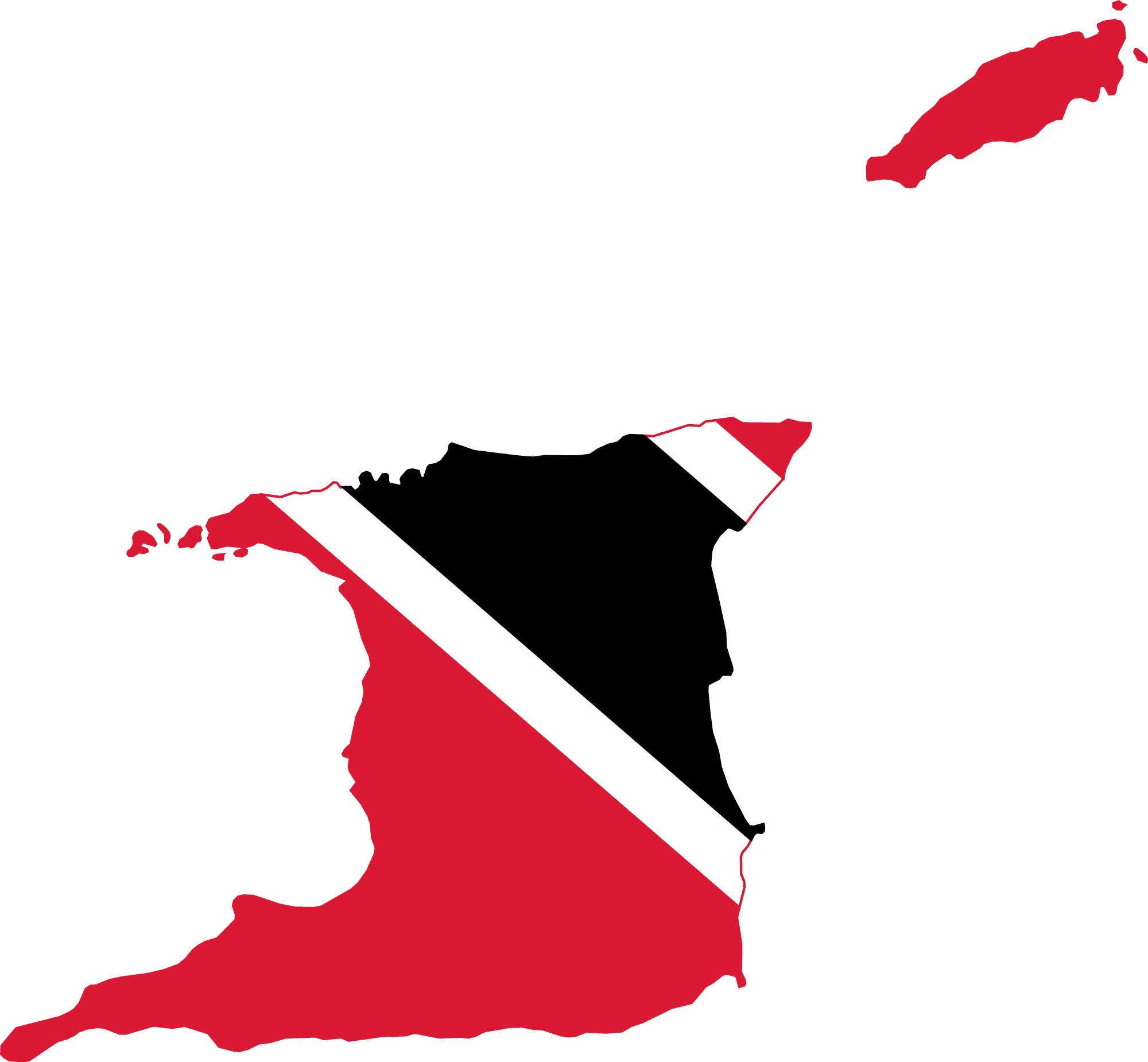 South Florida ball to celebrate Trinidad and Tobago 55th Anniversary of the Independence