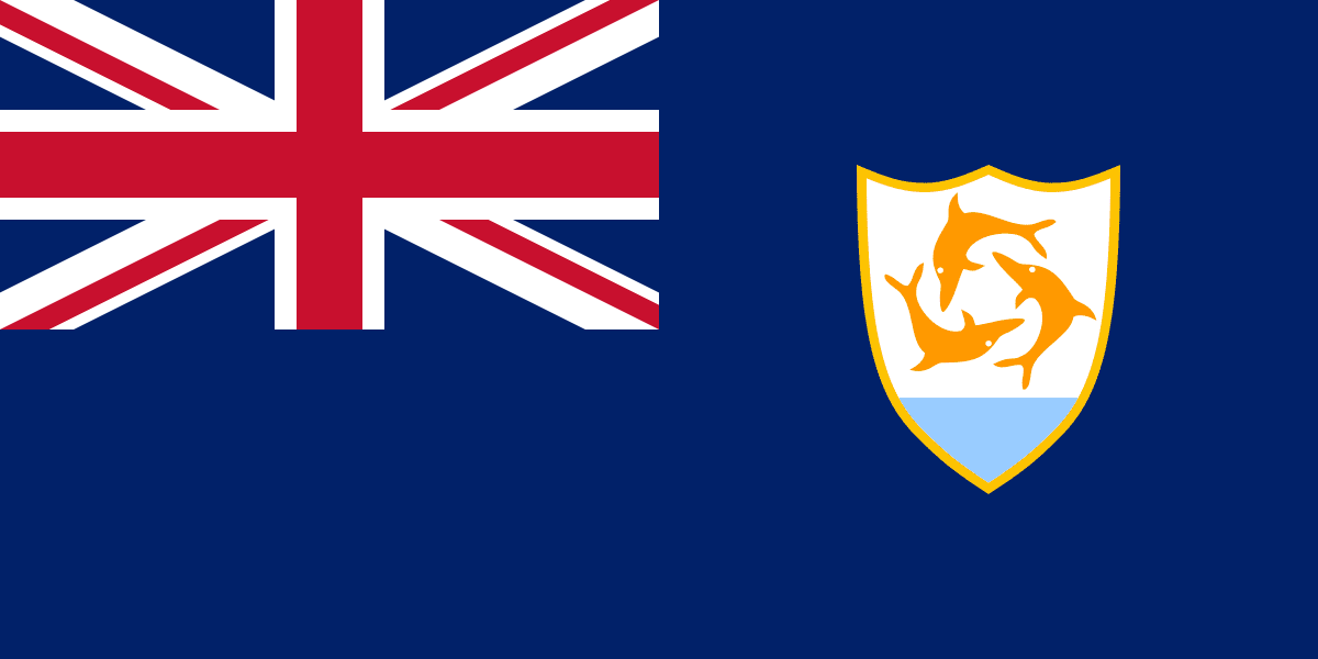 Anguilla summer festival sets the stage for its golden jubilee celebration
