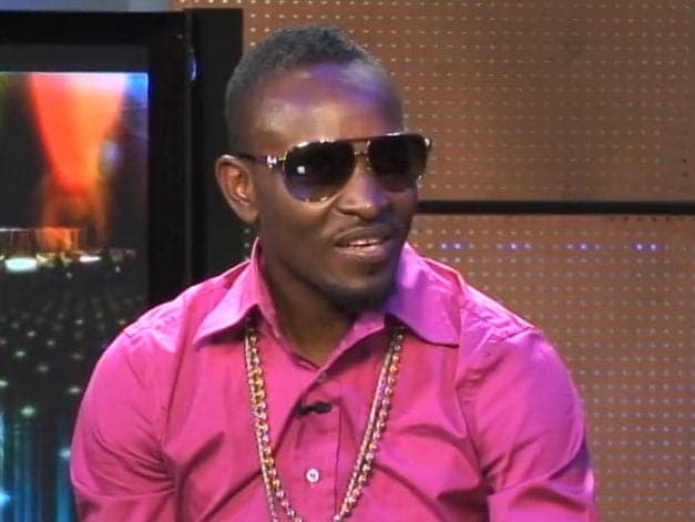 Dancehall artiste Flippa Mafia released early on parole after nine years in prison